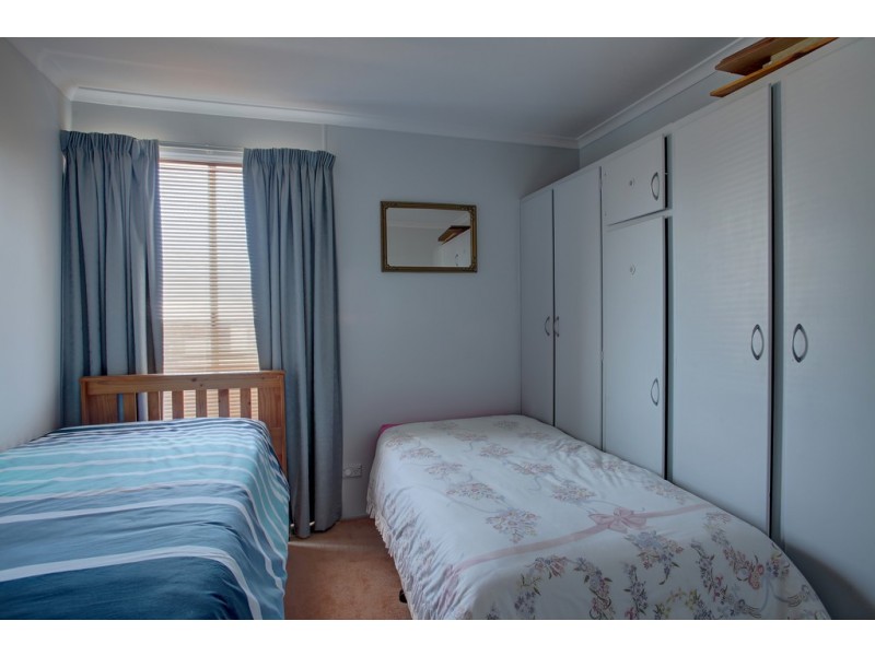 26 Nancy Road, Coffin Bay SA 5607