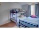 26 Nancy Road, Coffin Bay SA 5607