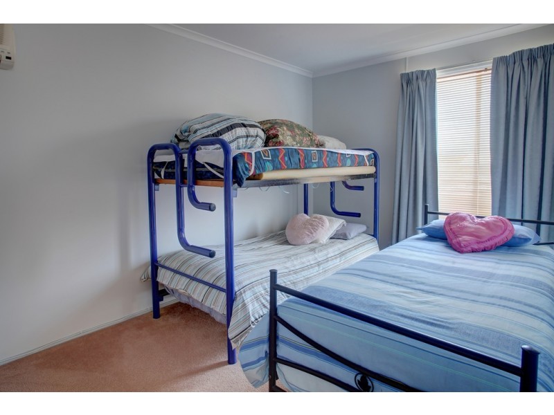 26 Nancy Road, Coffin Bay SA 5607