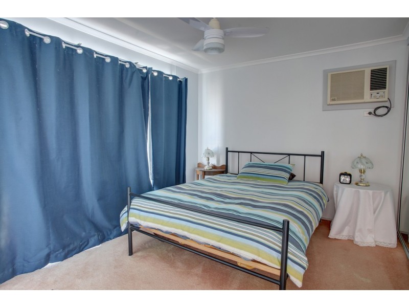 26 Nancy Road, Coffin Bay SA 5607