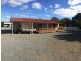 26 Nancy Road, Coffin Bay SA 5607