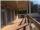 26 Nancy Road, Coffin Bay SA 5607