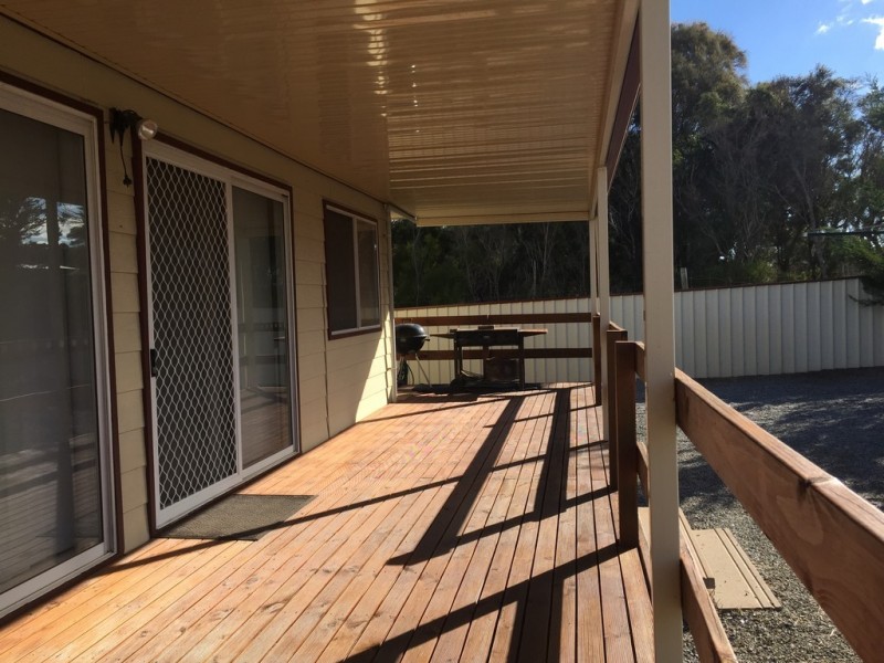 26 Nancy Road, Coffin Bay SA 5607