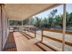26 Nancy Road, Coffin Bay SA 5607