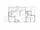 26 Nancy Road, Coffin Bay SA 5607 Floorplan