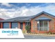 Unit 40 / 27 Marine Avenue, Port Lincoln SA 5606