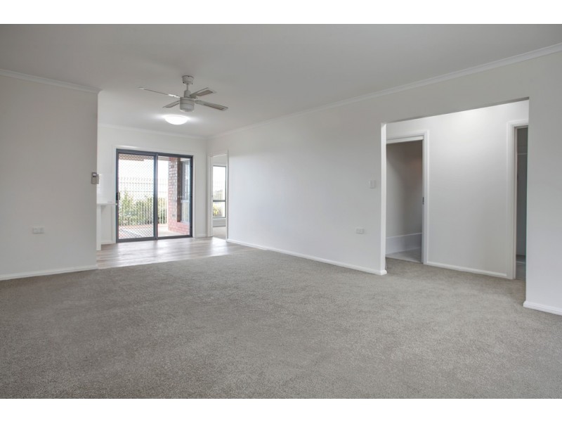 Unit 40 / 27 Marine Avenue, Port Lincoln SA 5606