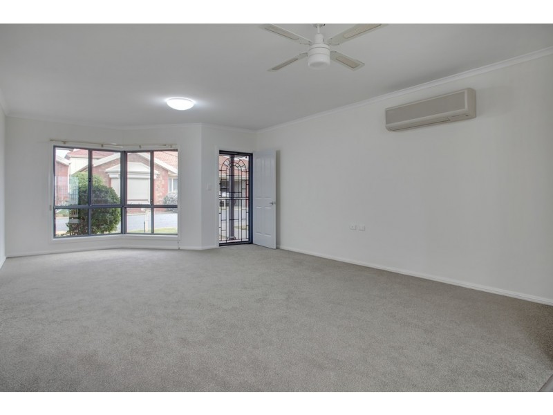 Unit 40 / 27 Marine Avenue, Port Lincoln SA 5606