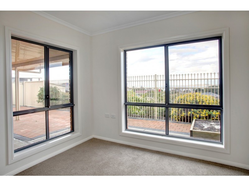 Unit 40 / 27 Marine Avenue, Port Lincoln SA 5606