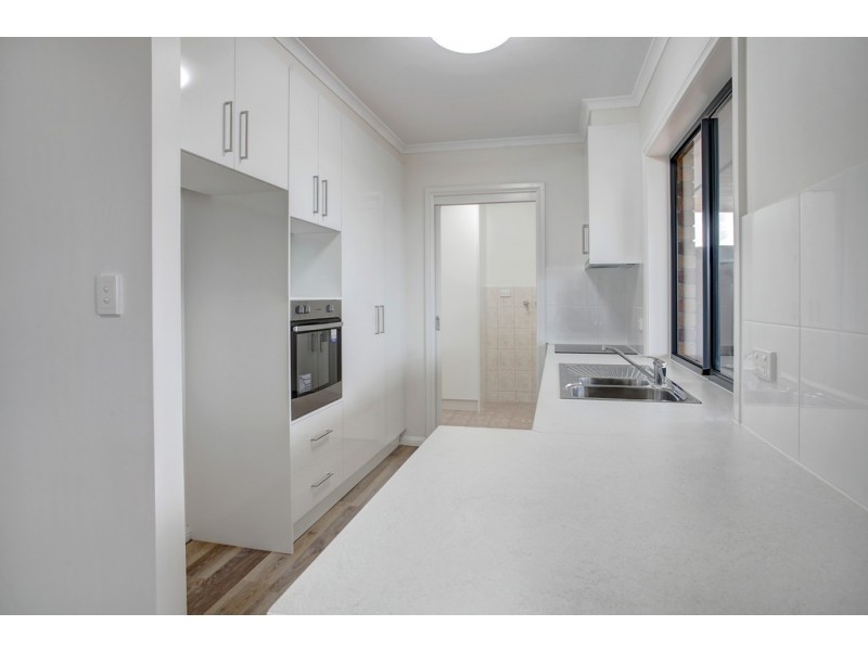 Unit 40 / 27 Marine Avenue, Port Lincoln SA 5606