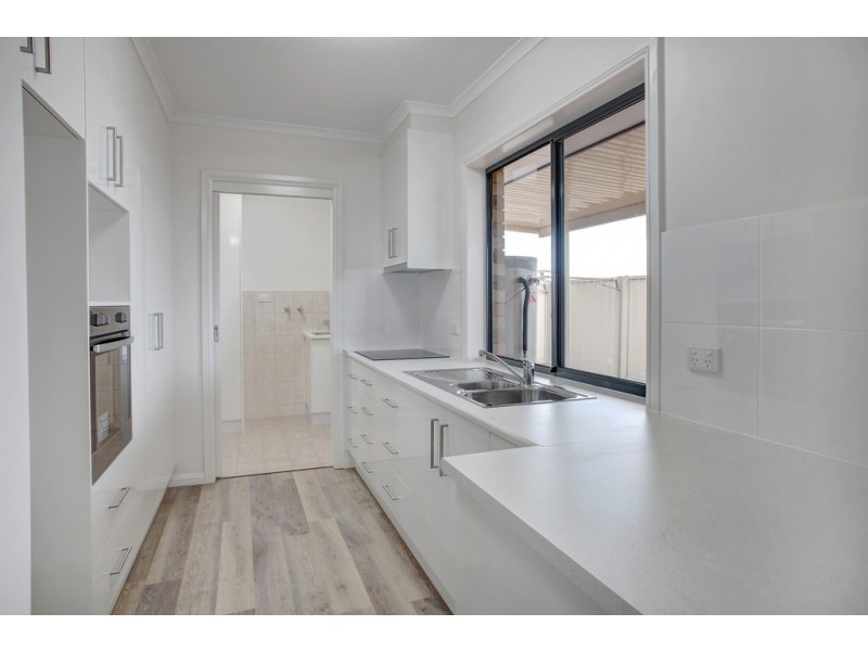 Unit 40 / 27 Marine Avenue, Port Lincoln SA 5606