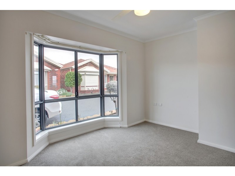 Unit 40 / 27 Marine Avenue, Port Lincoln SA 5606