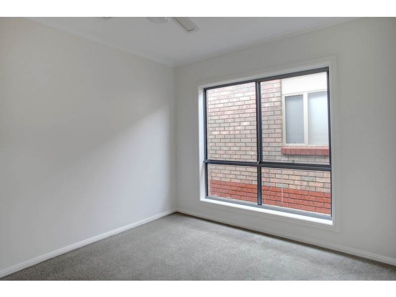 Unit 40 / 27 Marine Avenue, Port Lincoln SA 5606