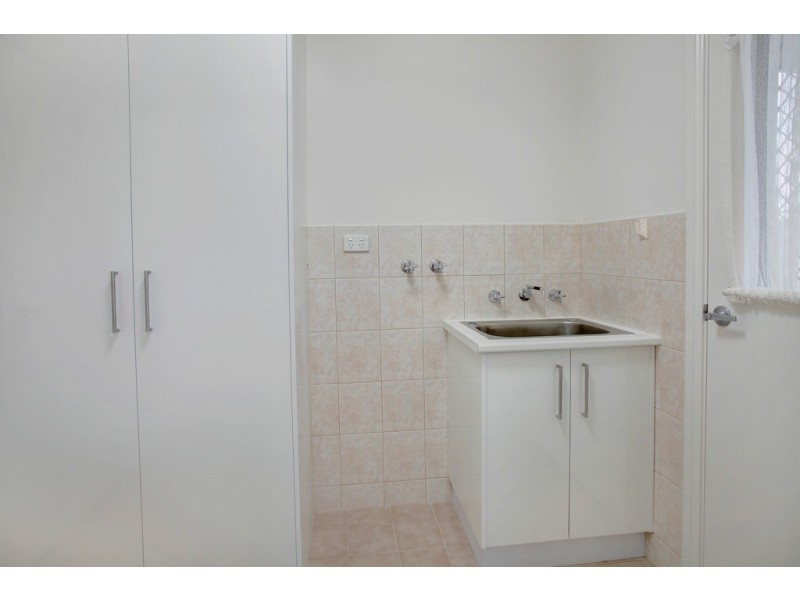 Unit 40 / 27 Marine Avenue, Port Lincoln SA 5606