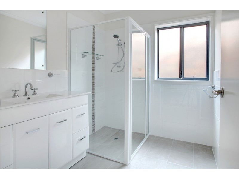 Unit 40 / 27 Marine Avenue, Port Lincoln SA 5606