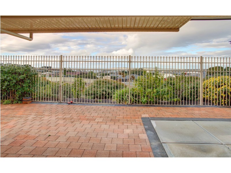 Unit 40 / 27 Marine Avenue, Port Lincoln SA 5606