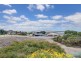 Unit 40 / 27 Marine Avenue, Port Lincoln SA 5606