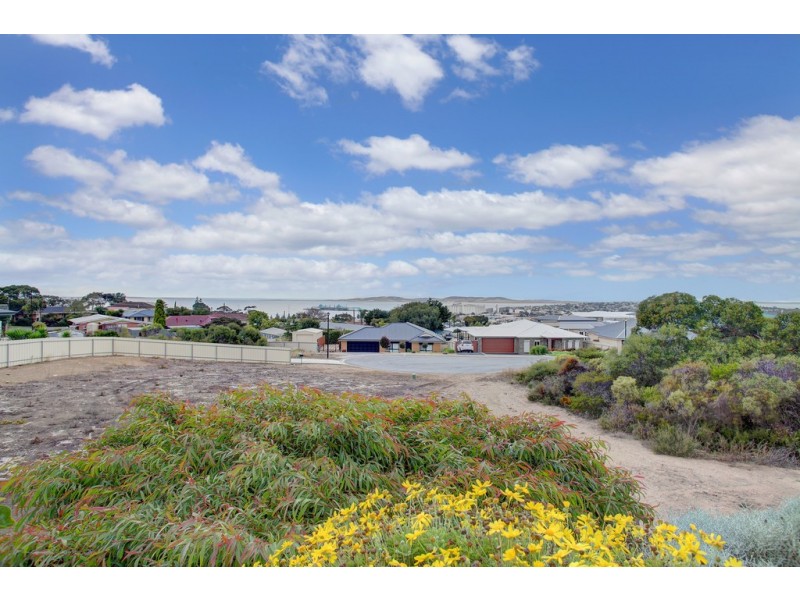 Unit 40 / 27 Marine Avenue, Port Lincoln SA 5606