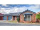 Unit 40 / 27 Marine Avenue, Port Lincoln SA 5606