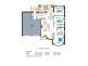 Unit 40 / 27 Marine Avenue, Port Lincoln SA 5606 Floorplan