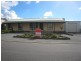 20 Flinders Avenue, Port Lincoln SA 5606