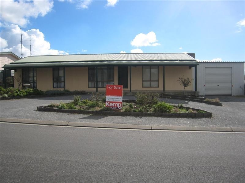 20 Flinders Avenue, Port Lincoln SA 5606