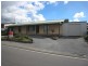 20 Flinders Avenue, Port Lincoln SA 5606