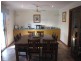 20 Flinders Avenue, Port Lincoln SA 5606