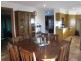 20 Flinders Avenue, Port Lincoln SA 5606