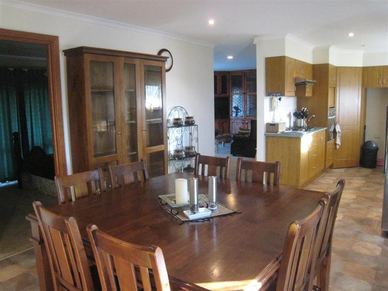 20 Flinders Avenue, Port Lincoln SA 5606