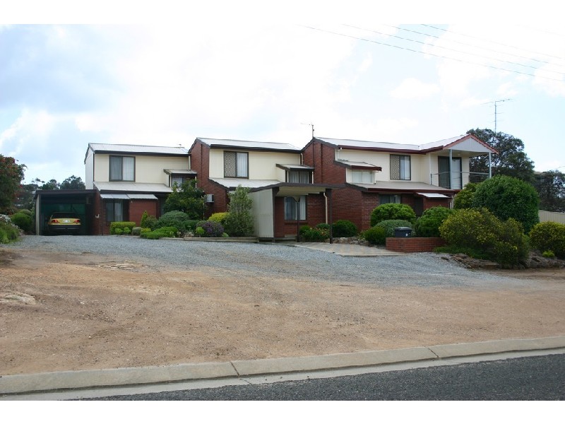 5 Lipson Place, Port Lincoln SA 5606