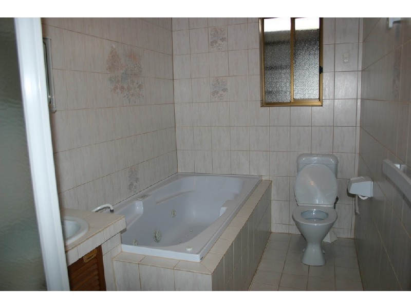 5 Lipson Place, Port Lincoln SA 5606