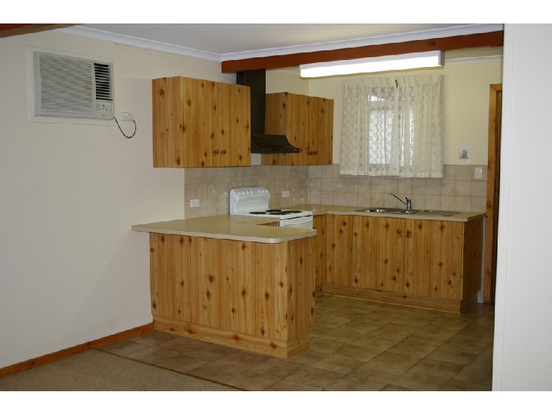 5 Lipson Place, Port Lincoln SA 5606