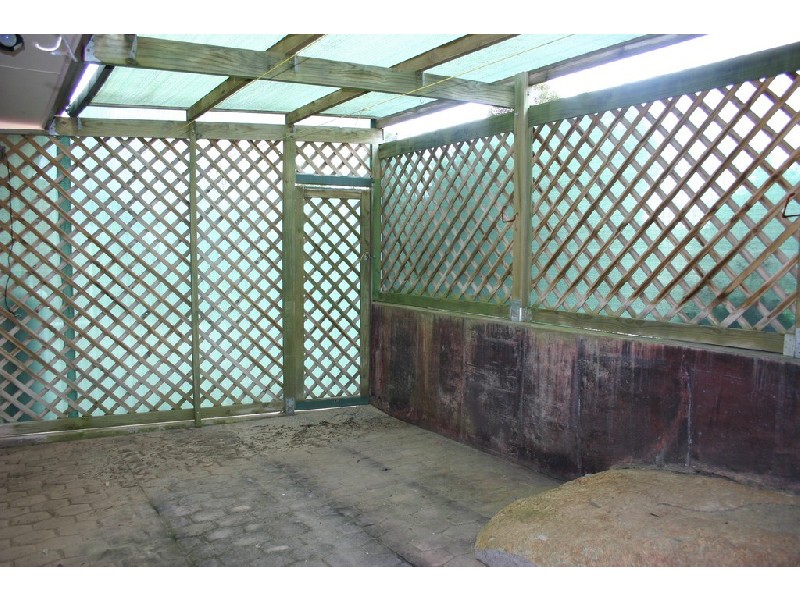 5 Lipson Place, Port Lincoln SA 5606