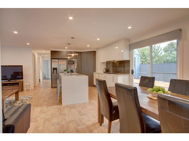 13 Shaen Street, Port Lincoln SA 5606