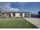 13 Shaen Street, Port Lincoln SA 5606