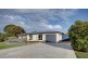 13 Shaen Street, Port Lincoln SA 5606