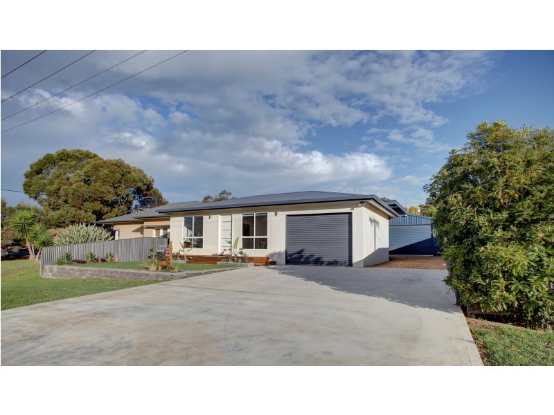 13 Shaen Street, Port Lincoln SA 5606