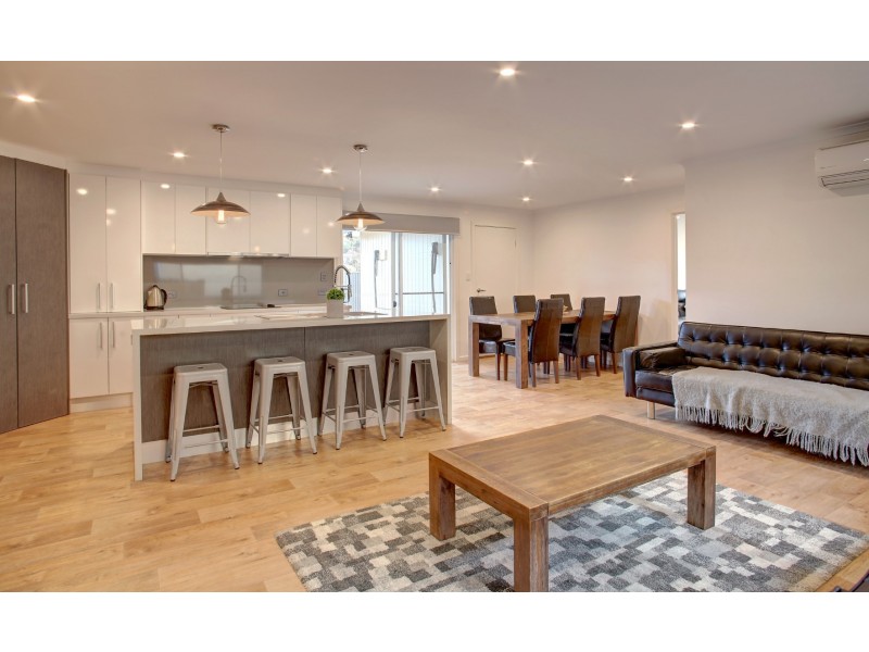 13 Shaen Street, Port Lincoln SA 5606