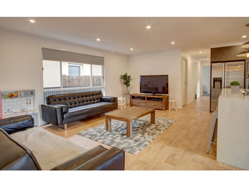 13 Shaen Street, Port Lincoln SA 5606