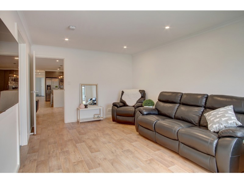 13 Shaen Street, Port Lincoln SA 5606