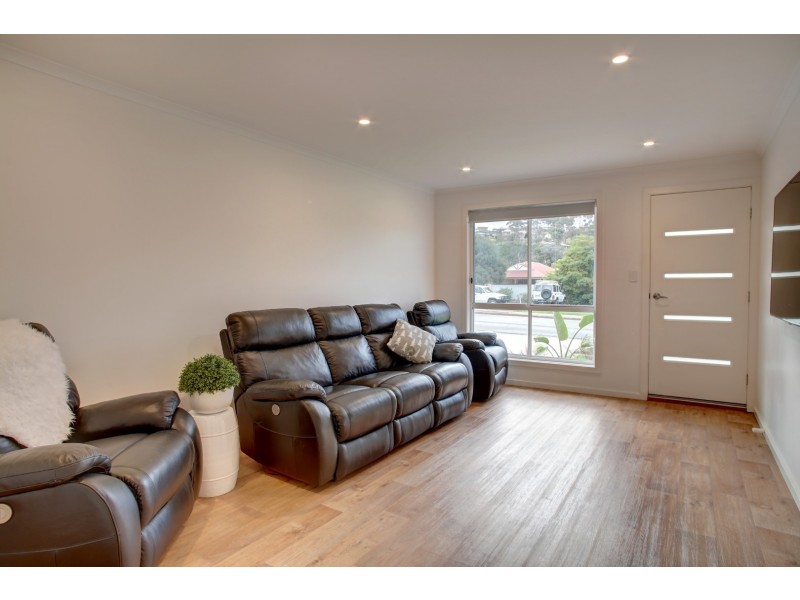 13 Shaen Street, Port Lincoln SA 5606