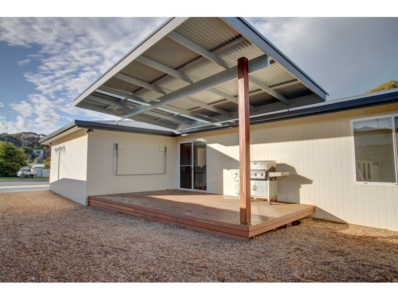 13 Shaen Street, Port Lincoln SA 5606