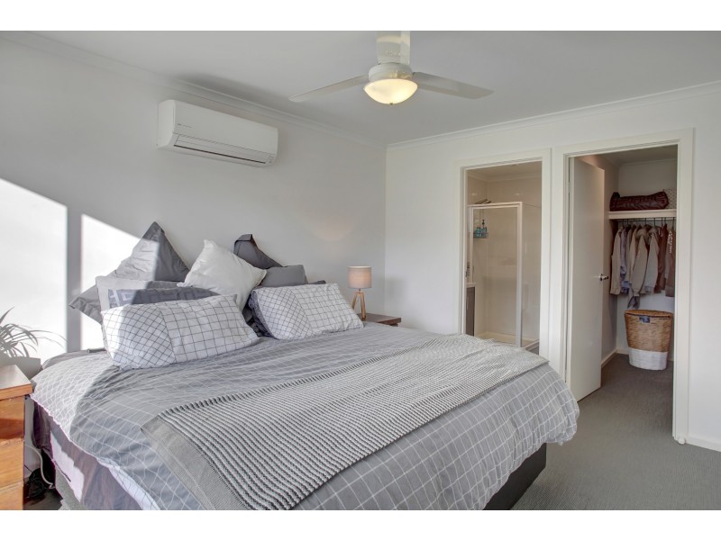 13 Shaen Street, Port Lincoln SA 5606