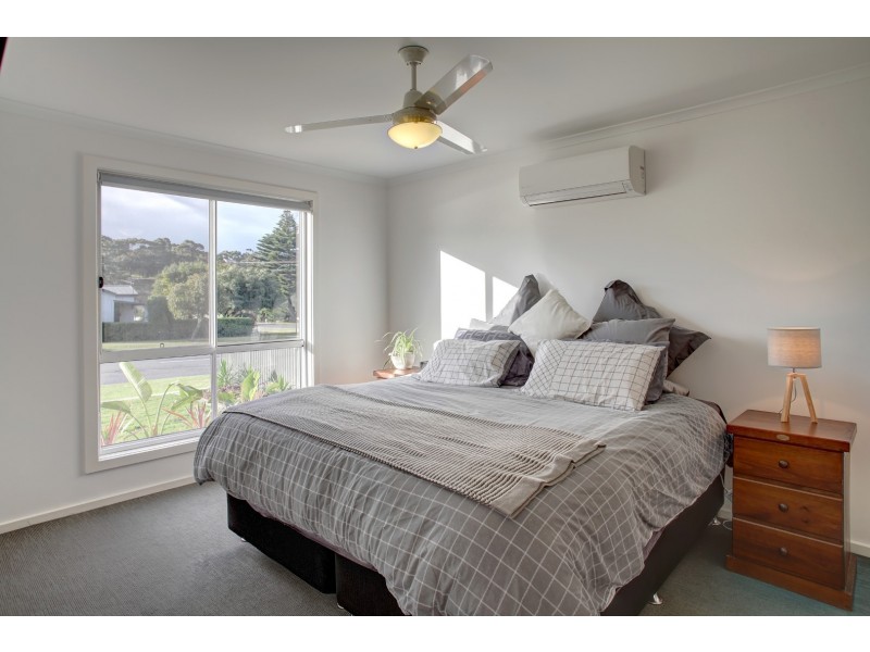 13 Shaen Street, Port Lincoln SA 5606