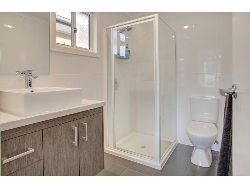 13 Shaen Street, Port Lincoln SA 5606