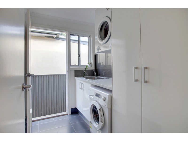 13 Shaen Street, Port Lincoln SA 5606