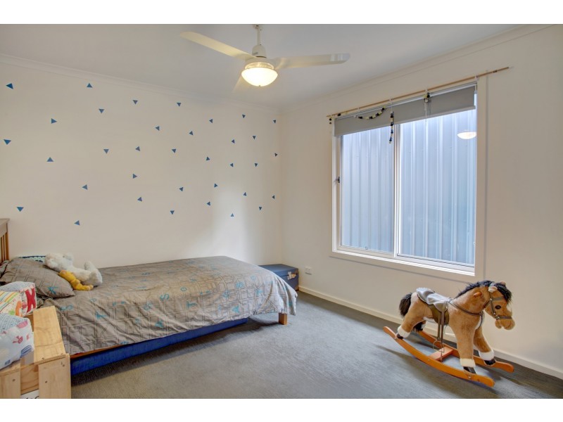 13 Shaen Street, Port Lincoln SA 5606