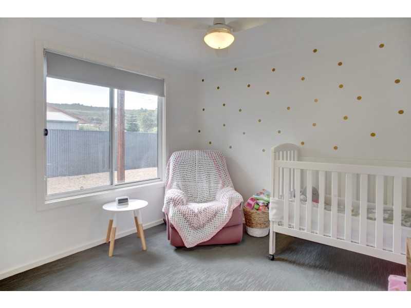 13 Shaen Street, Port Lincoln SA 5606