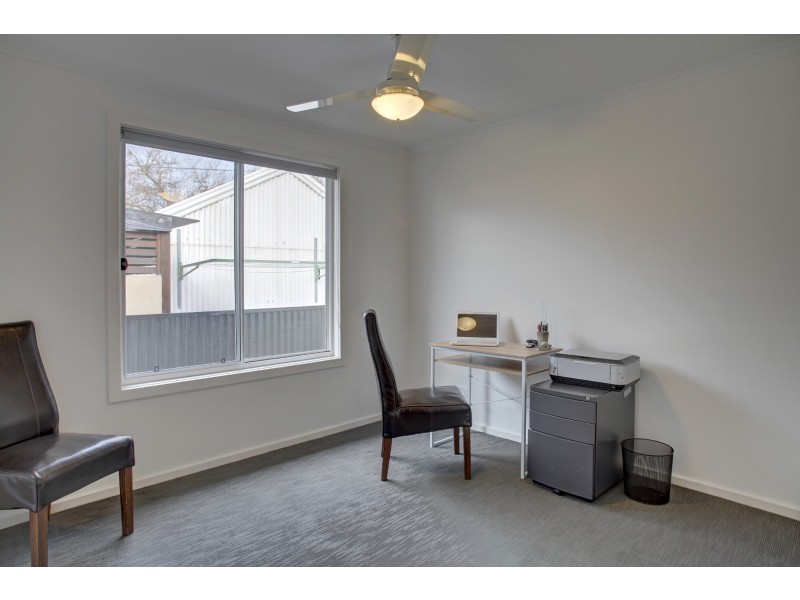 13 Shaen Street, Port Lincoln SA 5606